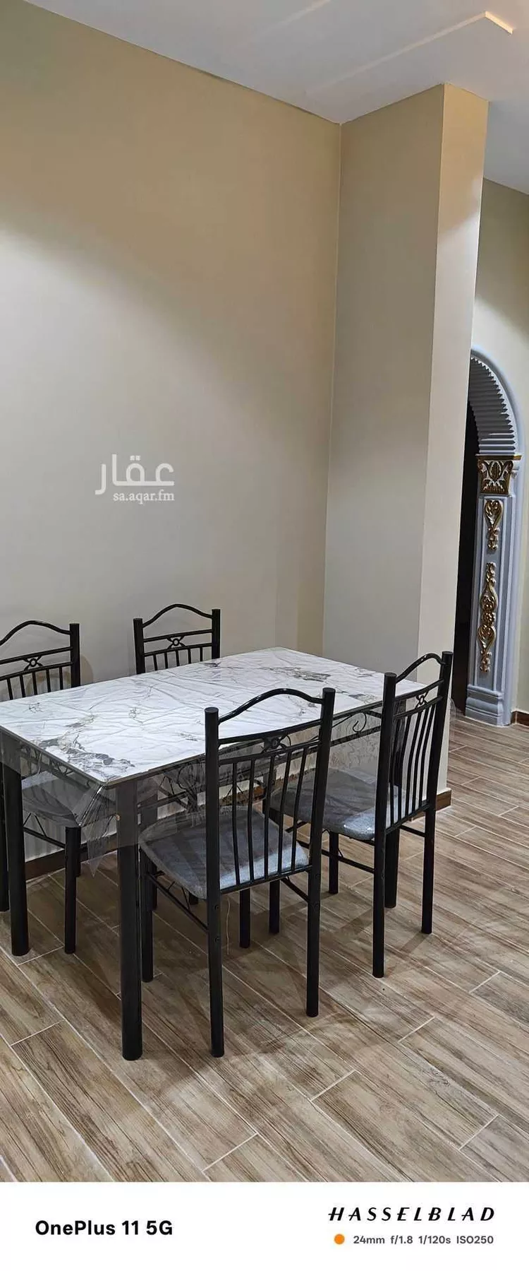 شقة للإيجار في شارع خالد ابن يزيد ابن حارثة, حي الملك فهد, مدينة المدينة المنورة, منطقة المدينة المنورة 25