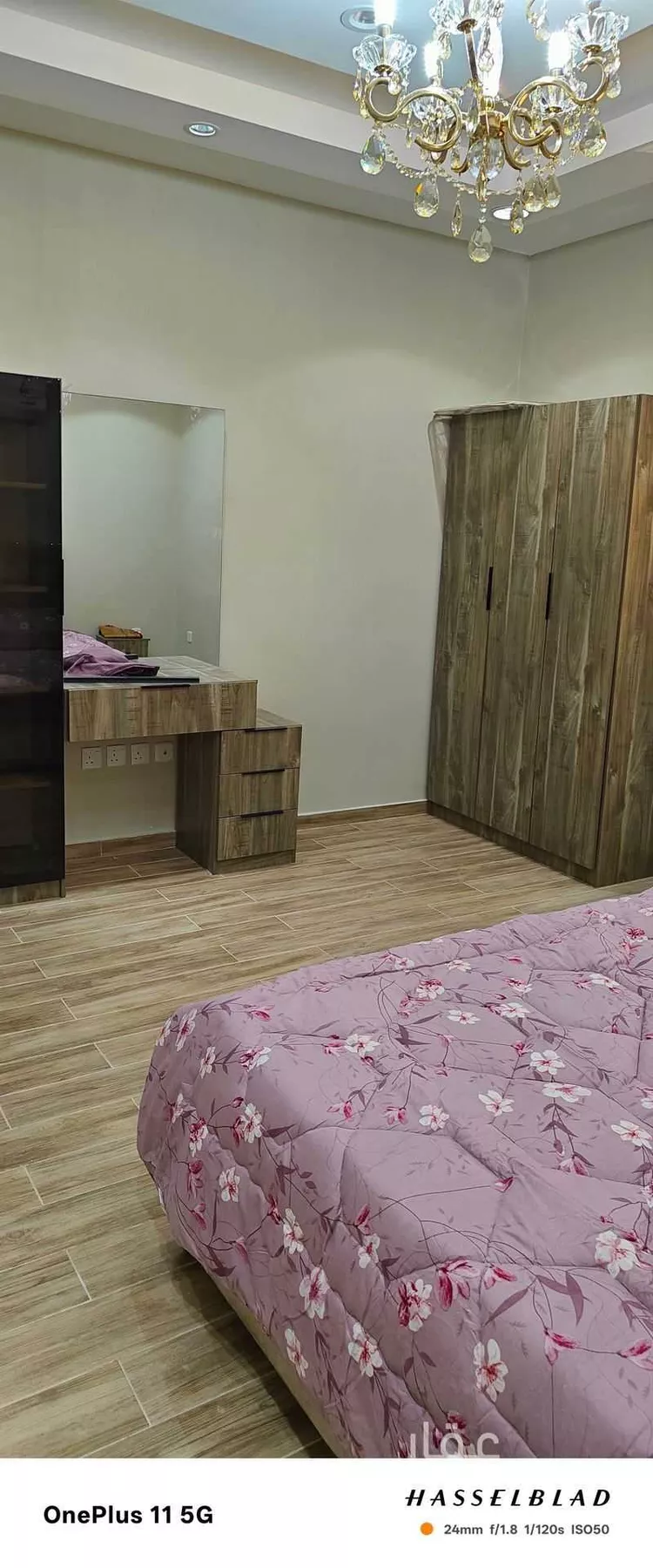 شقة للإيجار في شارع خالد ابن يزيد ابن حارثة, حي الملك فهد, مدينة المدينة المنورة, منطقة المدينة المنورة صورة 4