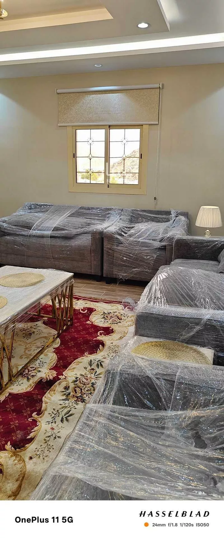 شقة للإيجار في شارع خالد ابن يزيد ابن حارثة, حي الملك فهد, مدينة المدينة المنورة, منطقة المدينة المنورة 17