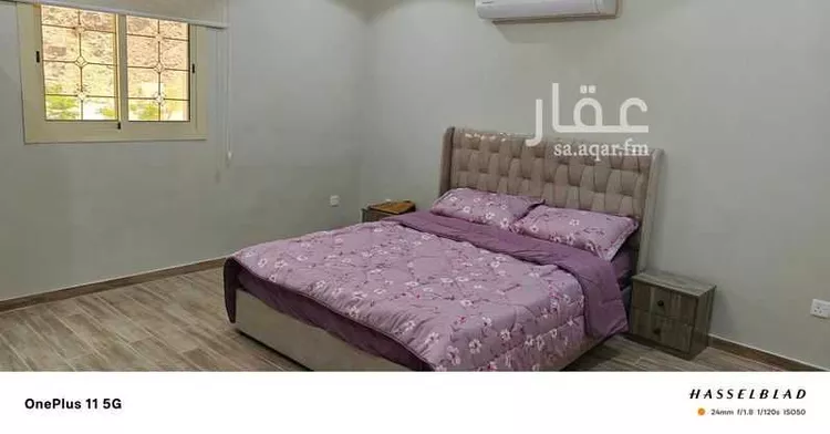 شقة للإيجار في شارع خالد ابن يزيد ابن حارثة, حي الملك فهد, مدينة المدينة المنورة, منطقة المدينة المنورة 9