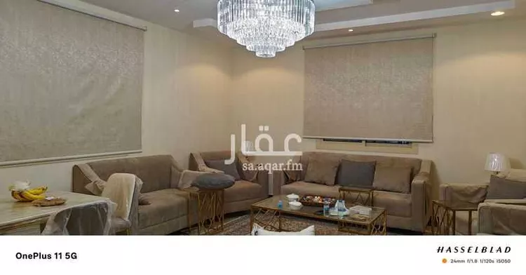Rest House for Rent in Medina King Fahd 24