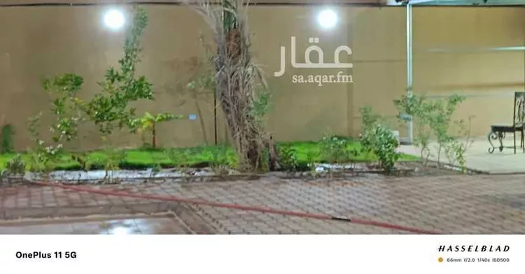 Rest House for Rent in Medina King Fahd 6