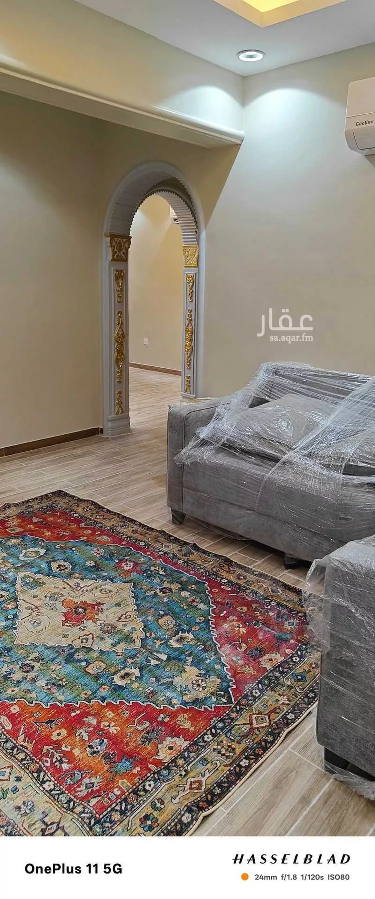شقة للإيجار في شارع خالد ابن يزيد ابن حارثة, حي الملك فهد, مدينة المدينة المنورة, منطقة المدينة المنورة 30