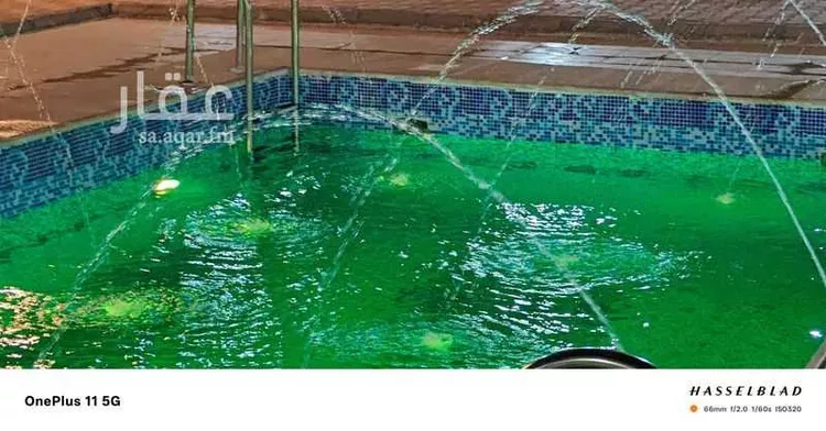 Rest House for Rent in Medina King Fahd صورة 2