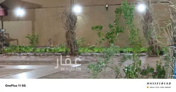 Rest House for Rent in Medina King Fahd 14