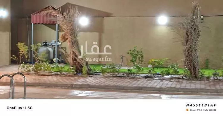 Rest House for Rent in Medina King Fahd 23