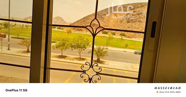 شقة للإيجار في شارع خالد ابن يزيد ابن حارثة, حي الملك فهد, مدينة المدينة المنورة, منطقة المدينة المنورة صورة 2