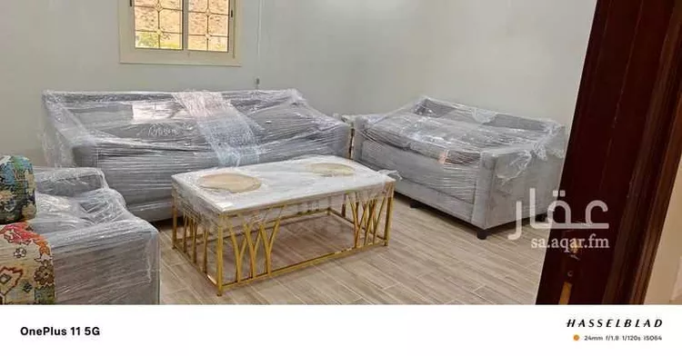 شقة للإيجار في شارع خالد ابن يزيد ابن حارثة, حي الملك فهد, مدينة المدينة المنورة, منطقة المدينة المنورة صورة 5