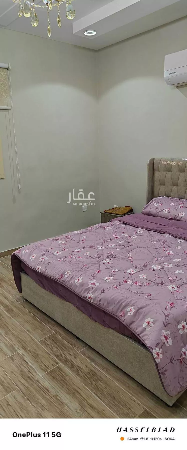 شقة للإيجار في شارع خالد ابن يزيد ابن حارثة, حي الملك فهد, مدينة المدينة المنورة, منطقة المدينة المنورة 21