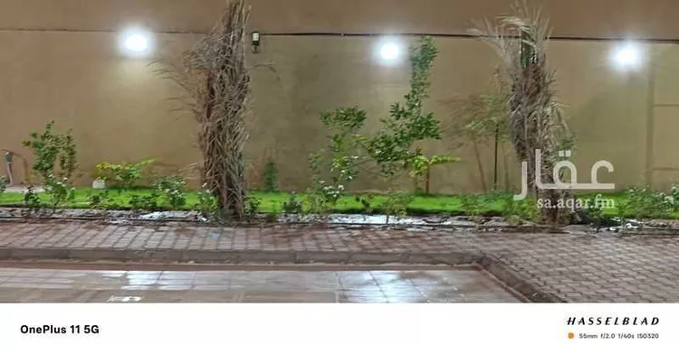 Rest House for Rent in Medina King Fahd صورة 5