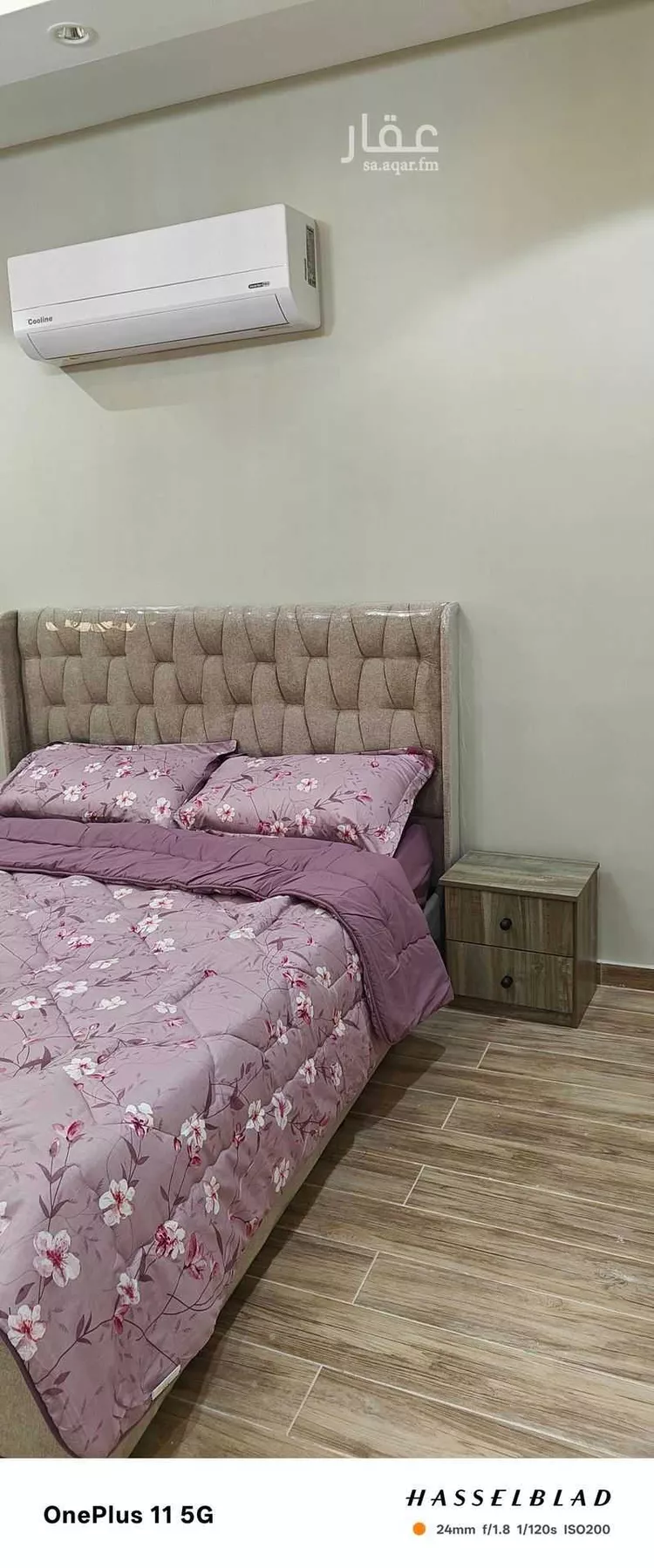 شقة للإيجار في شارع خالد ابن يزيد ابن حارثة, حي الملك فهد, مدينة المدينة المنورة, منطقة المدينة المنورة 11
