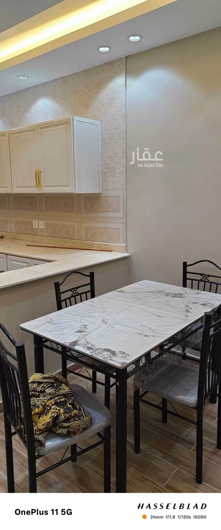 شقة للإيجار في شارع خالد ابن يزيد ابن حارثة, حي الملك فهد, مدينة المدينة المنورة, منطقة المدينة المنورة 28