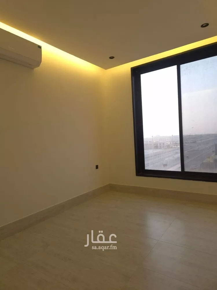 شقة للإيجار في شارع الملك فيصل ابن عبدالعزيز سعود, حي السيف, مدينة الدمام, المنطقة الشرقية صورة 5