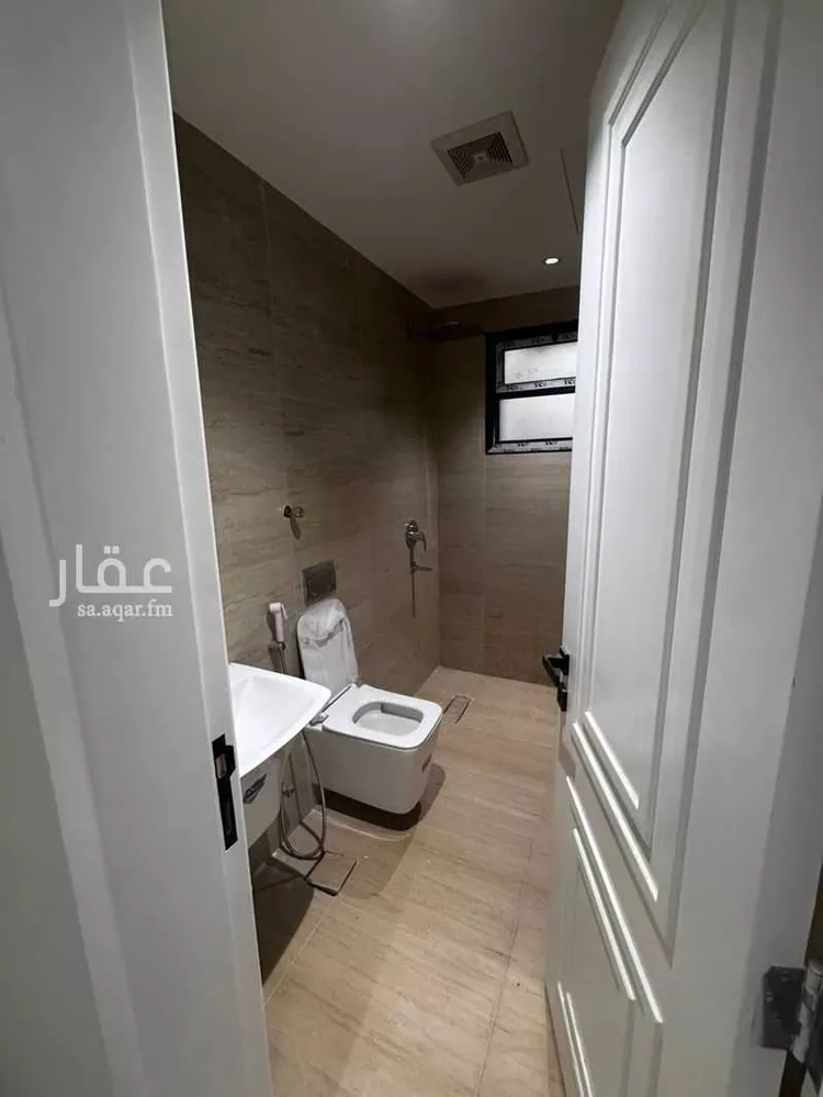شقة للبيع في شارع ام الهوشان, حي الحمراء, مدينة الخبر, المنطقة الشرقية صورة 5