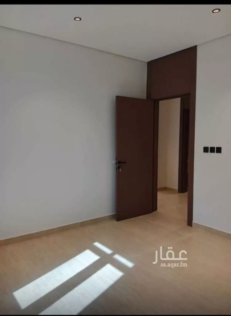 شقة للإيجار في حي الخور, مدينة الخبر, المنطقة الشرقية صورة 4