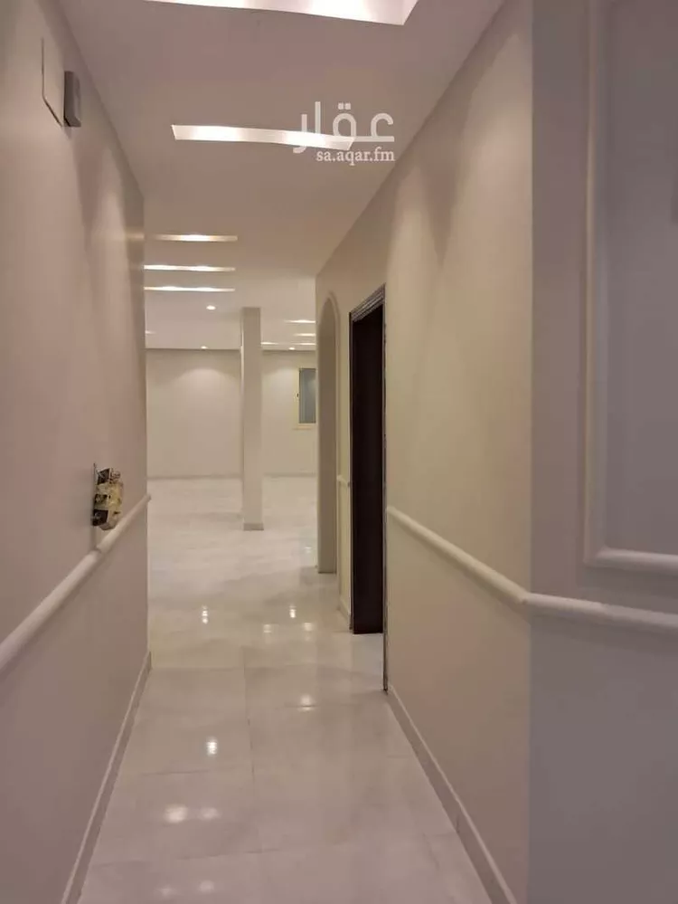 فيلا للإيجار في شارع جبير ابن الحويرث, حي الصالحية, مدينة جدة, منطقة مكة المكرمة