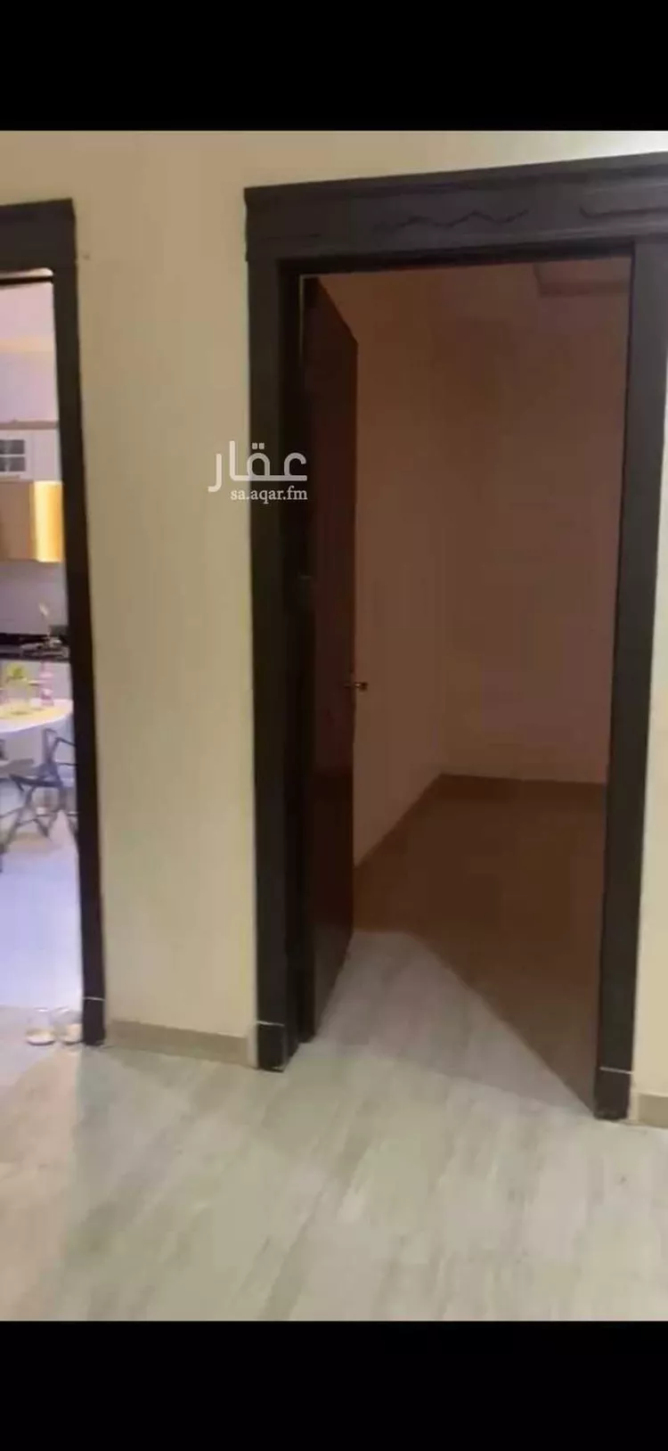 فيلا للبيع في شارع مالك بن الحارث, حي بدر, مدينة الرياض, منطقة الرياض صورة 3