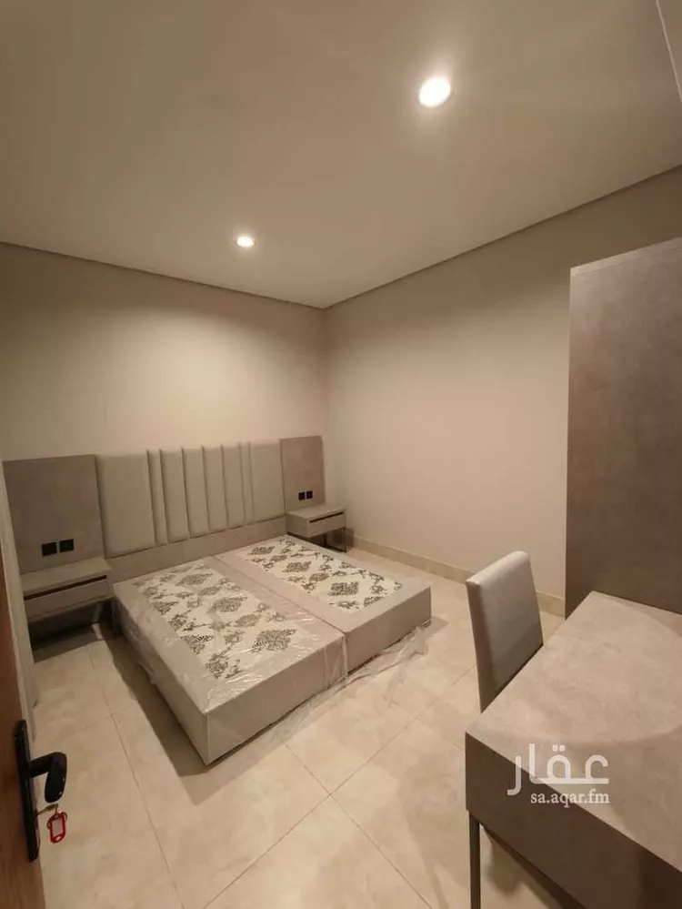 Apartment for Rent in Dhahran Al Qusur صورة 2