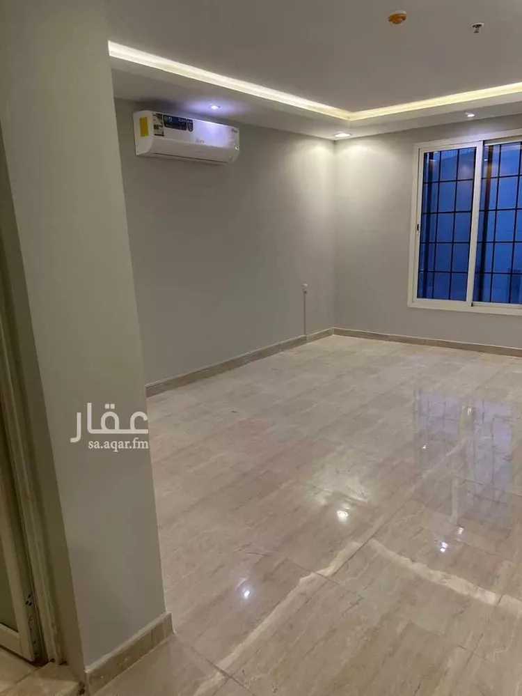 شقة للإيجار في شارع ام عشر, حي هجر, مدينة الدمام, المنطقة الشرقية صورة 2
