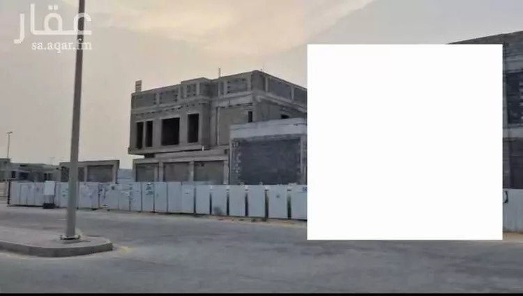 فيلا للبيع في شارع البلسم, حي البحر, مدينة الخبر, المنطقة الشرقية صورة 3