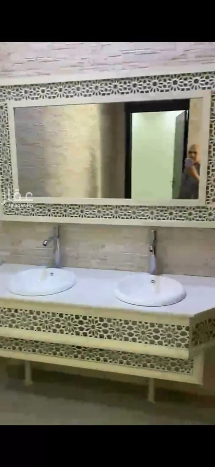 فيلا للبيع في شارع مالك بن الحارث, حي بدر, مدينة الرياض, منطقة الرياض صورة 5