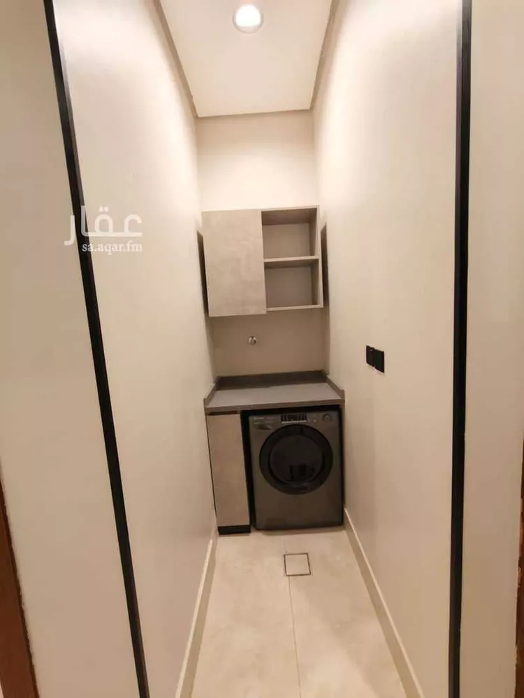 Apartment for Rent in Dhahran Al Qusur صورة 3