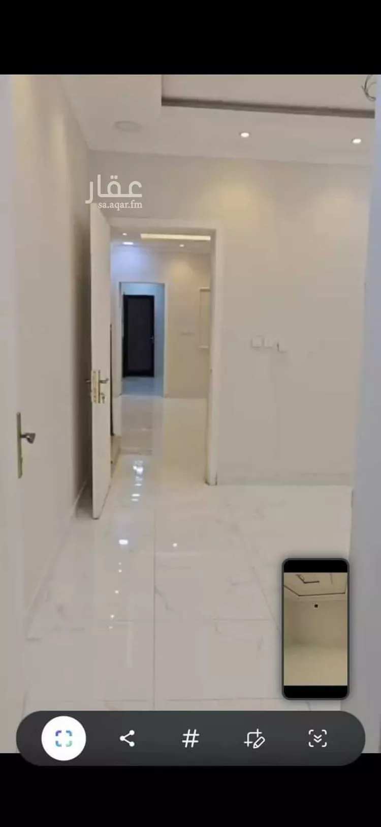 Villa for Rent in Al Khobar Al Amwaj