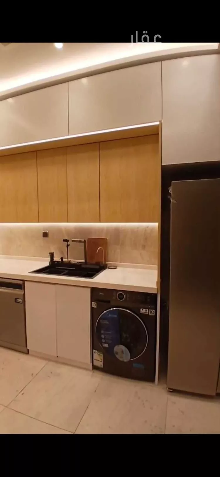 شقة للإيجار في شارع غزوة الغابة, حي حكومي1, مدينة جدة, منطقة مكة المكرمة