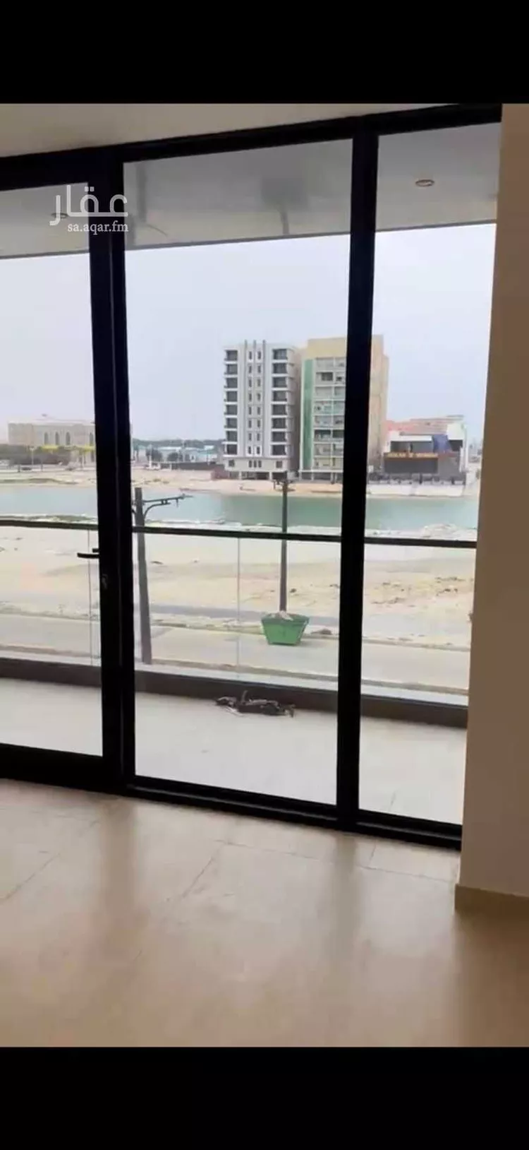 Apartment for Sale in Al Khobar Al Khour