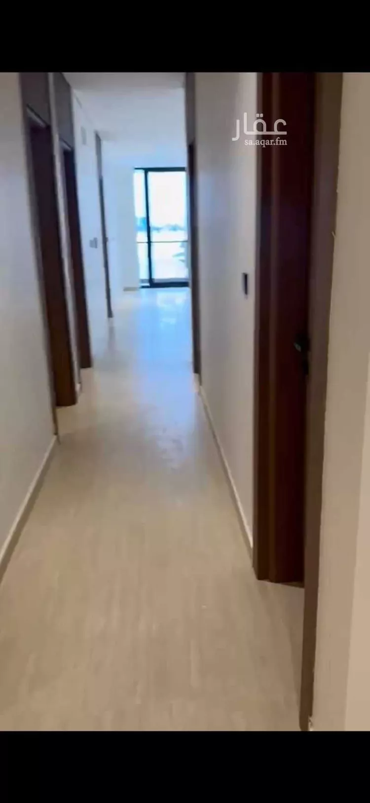 Apartment for Sale in Al Khobar Al Khour صورة 4