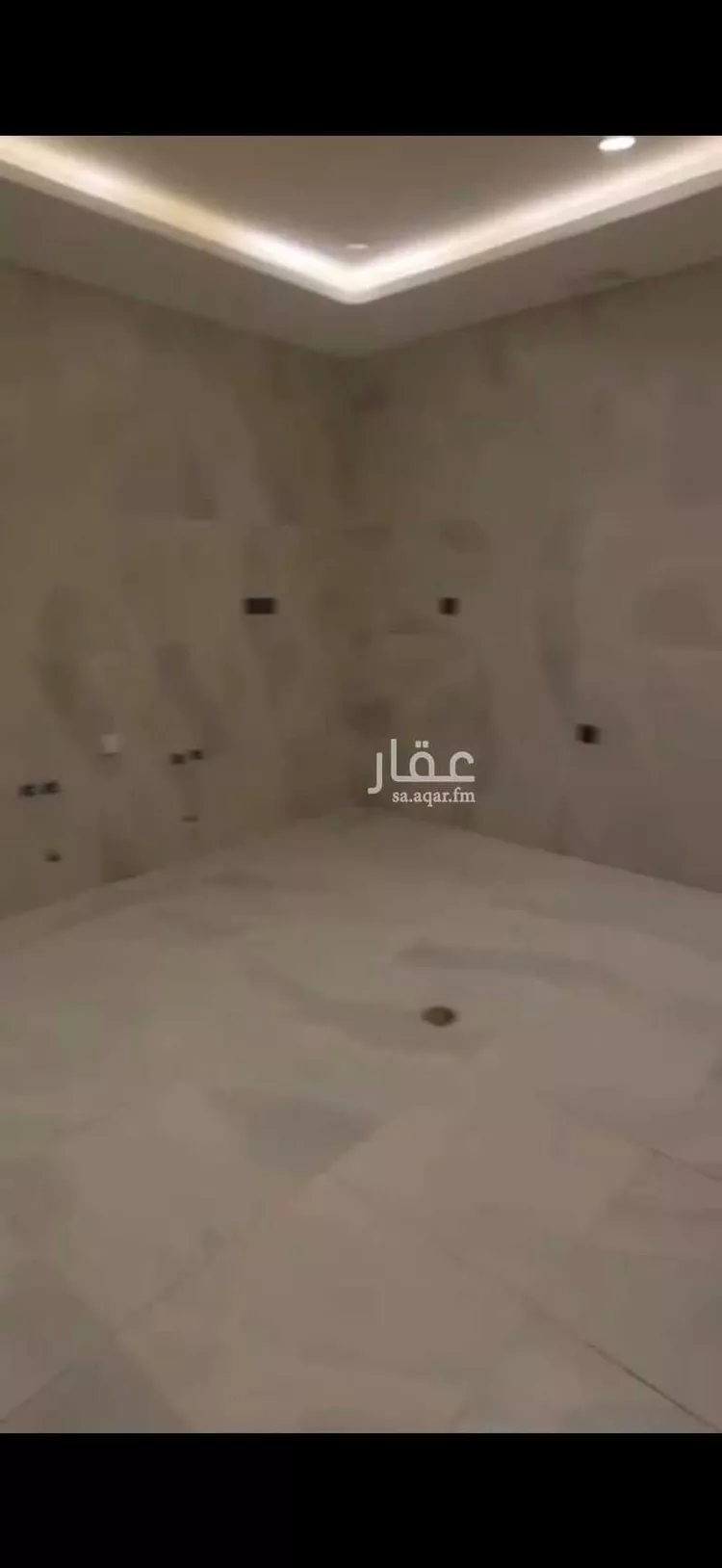 شقة للبيع في شارع غزوة الغابة, حي حكومي1, مدينة جدة, منطقة مكة المكرمة