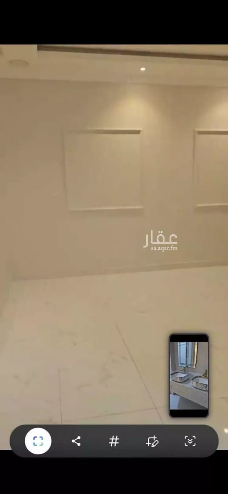 Villa for Rent in Al Khobar Al Amwaj