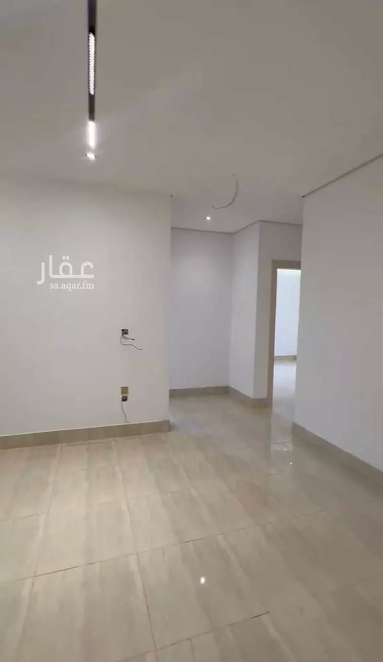 Apartment for Rent in Al Khobar Al Hamra صورة 5