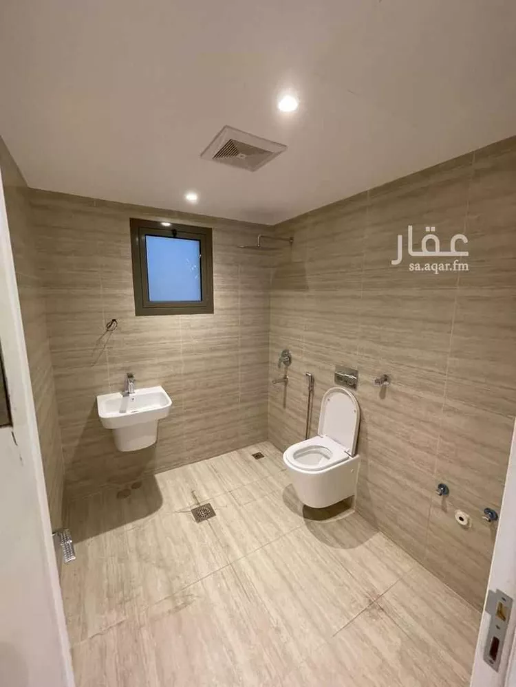 شقة للإيجار في شارع ام الهوشان, حي الحمراء, مدينة الخبر, المنطقة الشرقية صورة 4
