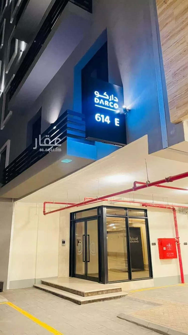 شقة للإيجار في شارع المناهج, حي النهضة, مدينة جدة, منطقة مكة المكرمة
