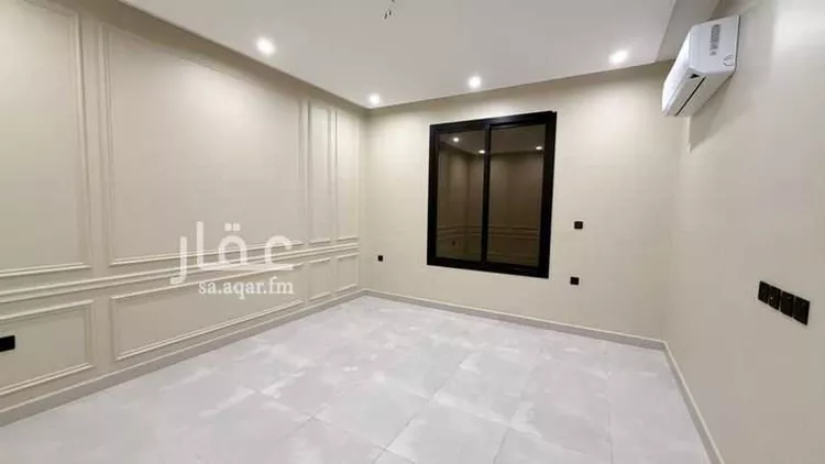 شقة للإيجار في شارع المناهج, حي النهضة, مدينة جدة, منطقة مكة المكرمة صورة 3