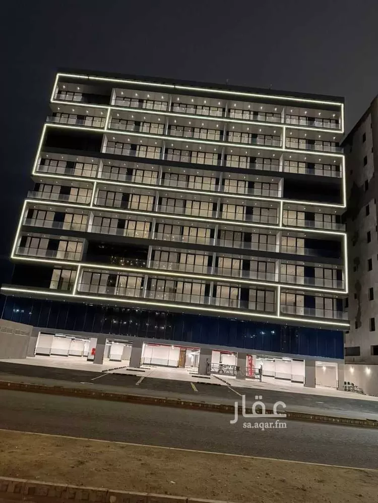 Apartment for Sale in Al Khobar Al Khour صورة 5