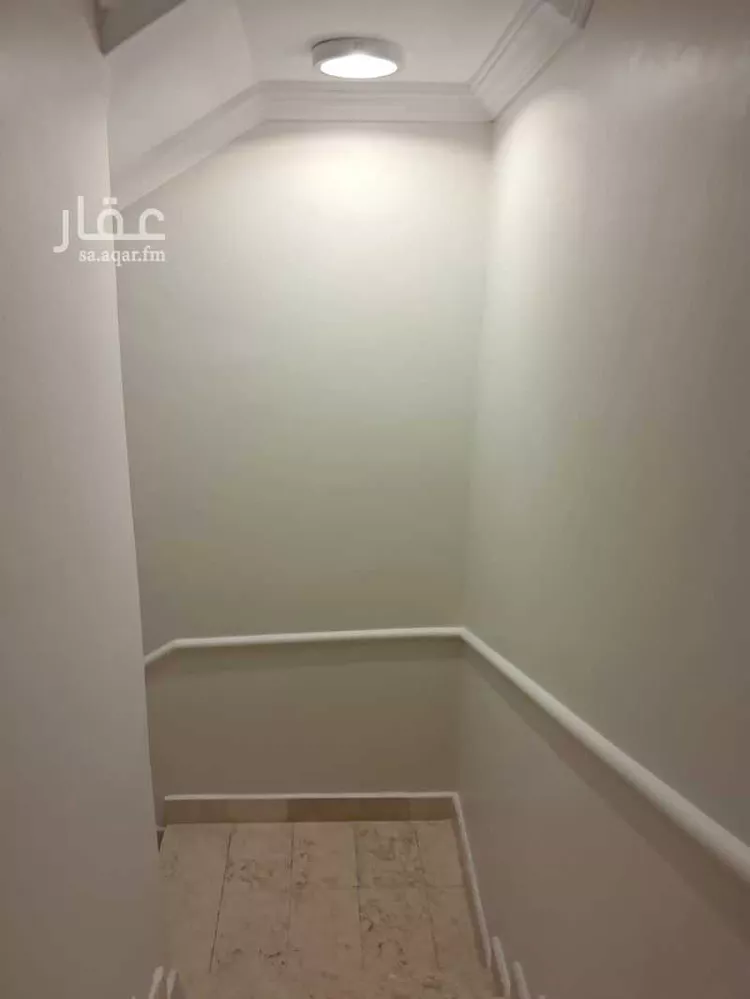 فيلا للإيجار في شارع جبير ابن الحويرث, حي الصالحية, مدينة جدة, منطقة مكة المكرمة صورة 2