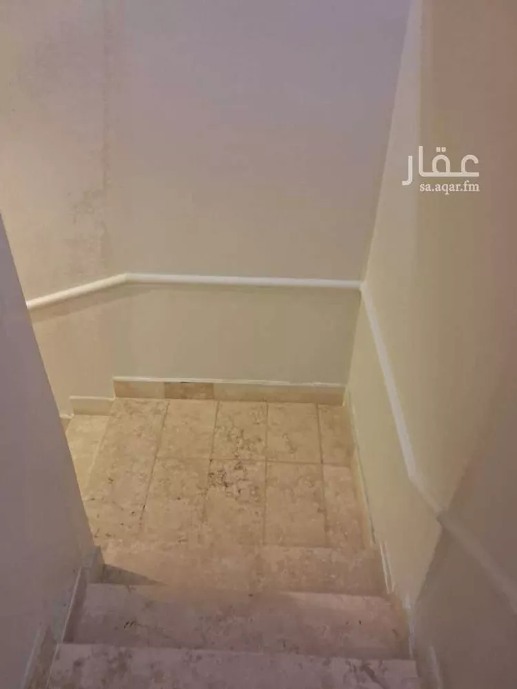 فيلا للإيجار في شارع جبير ابن الحويرث, حي الصالحية, مدينة جدة, منطقة مكة المكرمة صورة 3