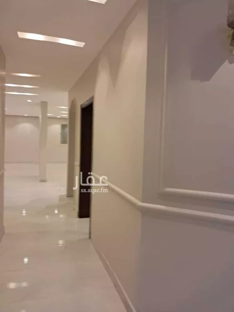 فيلا للإيجار في شارع جبير ابن الحويرث, حي الصالحية, مدينة جدة, منطقة مكة المكرمة صورة 4