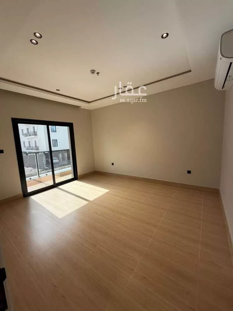 Apartment for Rent in Al Khobar Al Hamra صورة 5
