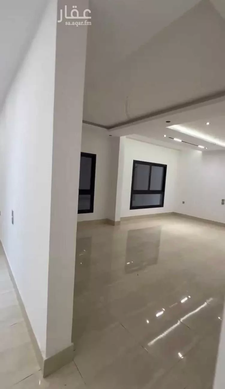 Apartment for Rent in Al Khobar Al Hamra صورة 4