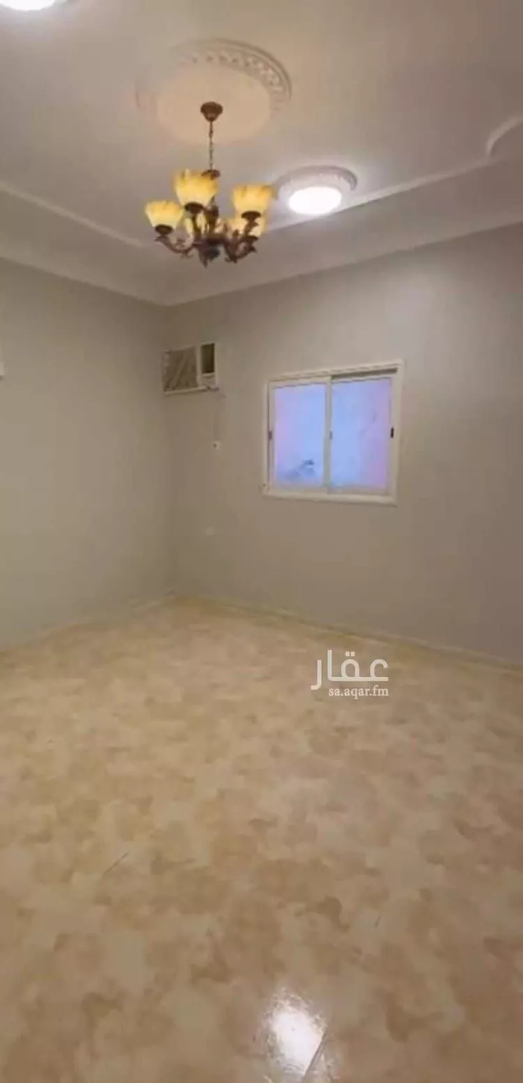 شقة للإيجار في شارع بحر قزوين, حي المروج, مدينة أبها, منطقة عسير صورة 3