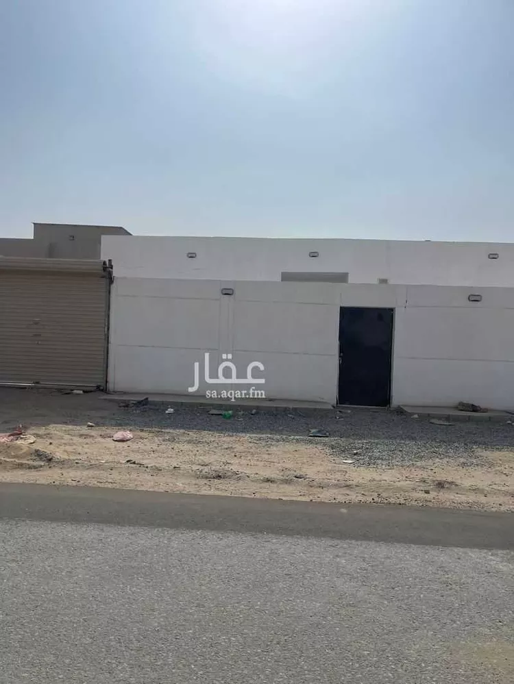 استراحة للبيع في شارع الجوهره بنت ابن معمر, حي الفلق الجديد, مدينة مكة المكرمة, منطقة مكة المكرمة