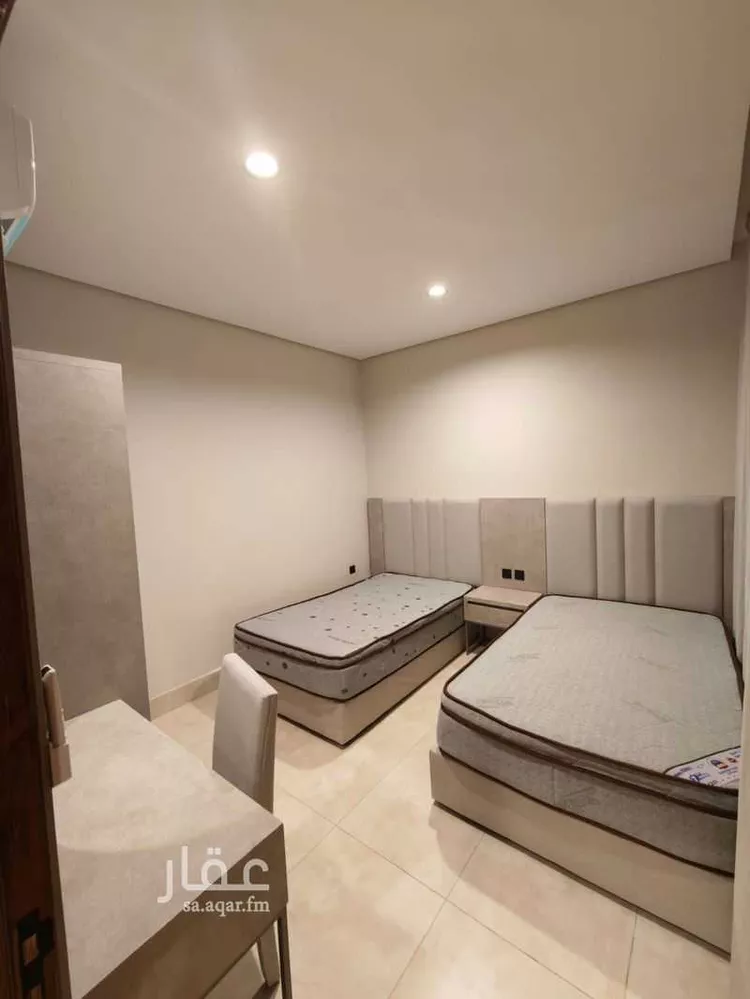 Apartment for Rent in Dhahran Al Qusur صورة 4