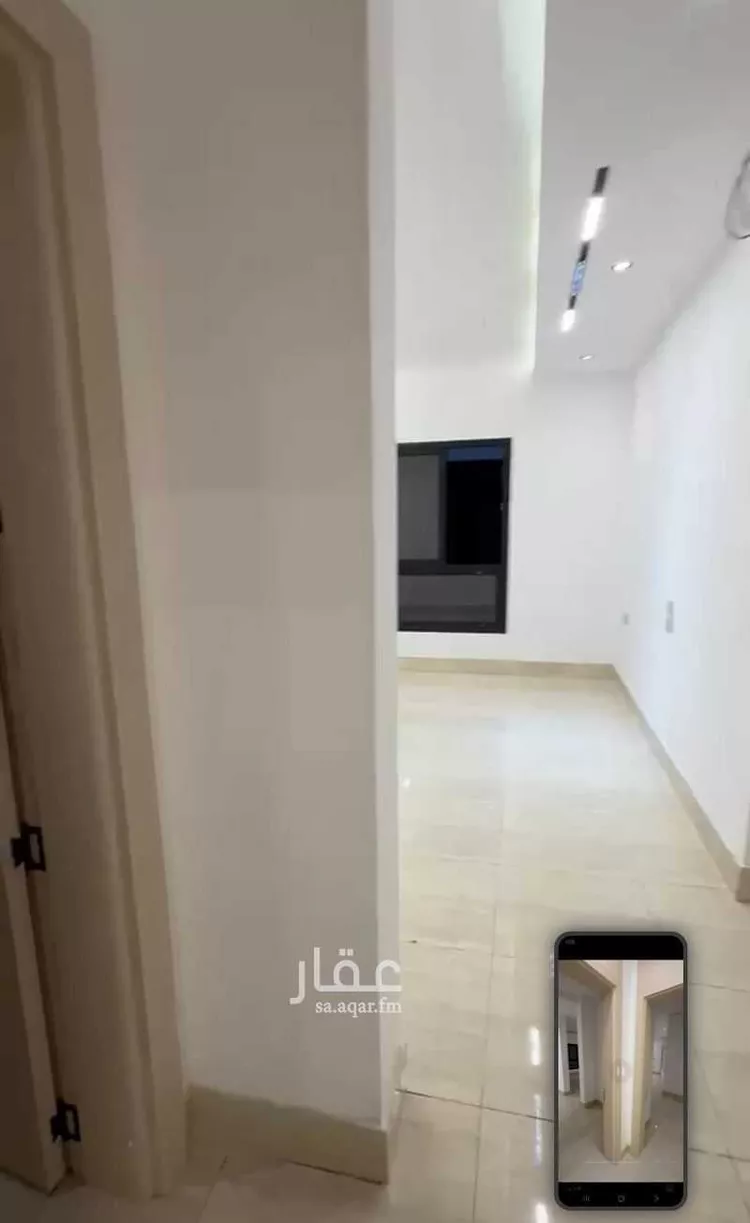 Apartment for Rent in Al Khobar Al Hamra صورة 3