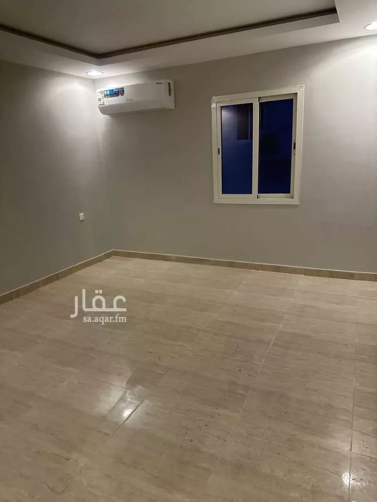 شقة للإيجار في شارع ام عشر, حي هجر, مدينة الدمام, المنطقة الشرقية صورة 3