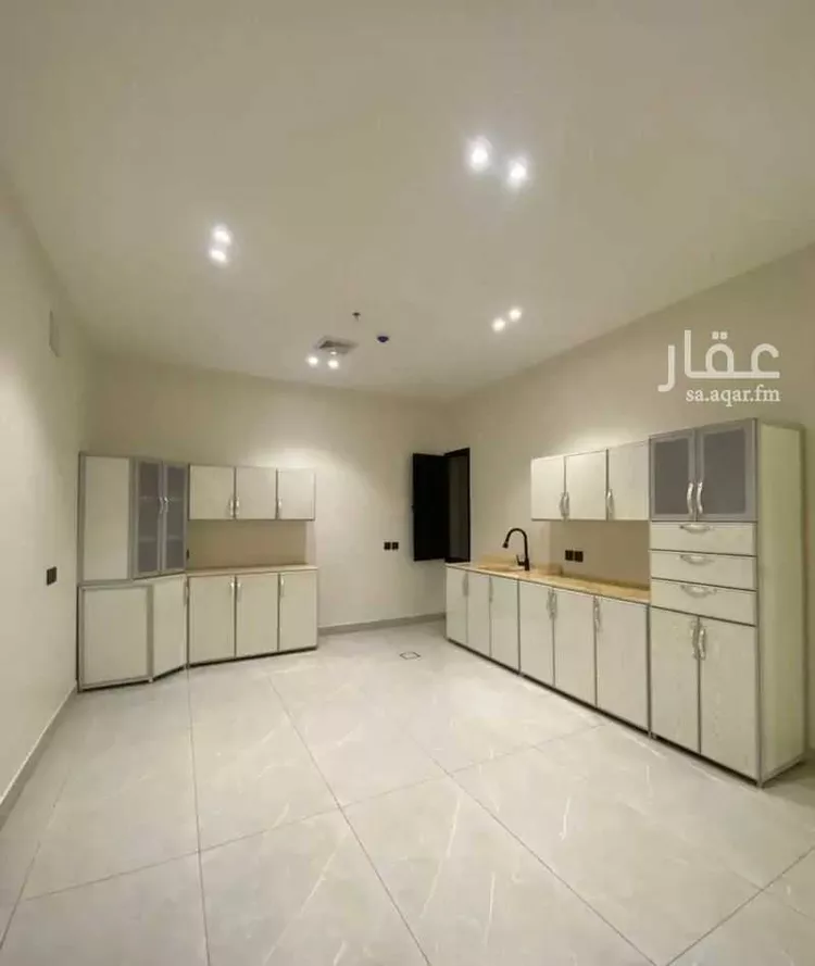 Apartment for Rent in Al Khobar Al Hamra صورة 3
