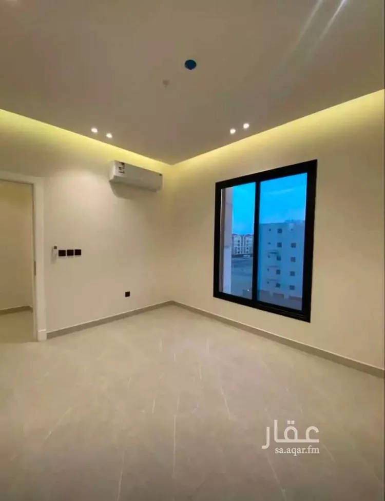 Apartment for Rent in Al Khobar Al Hamra
