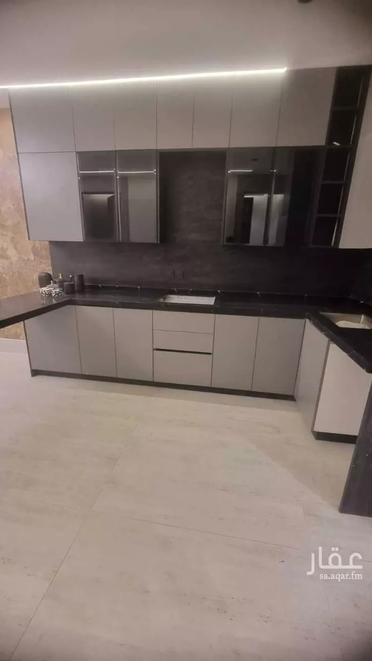 شقة للإيجار في شارع الملك فيصل ابن عبدالعزيز سعود, حي السيف, مدينة الدمام, المنطقة الشرقية صورة 4